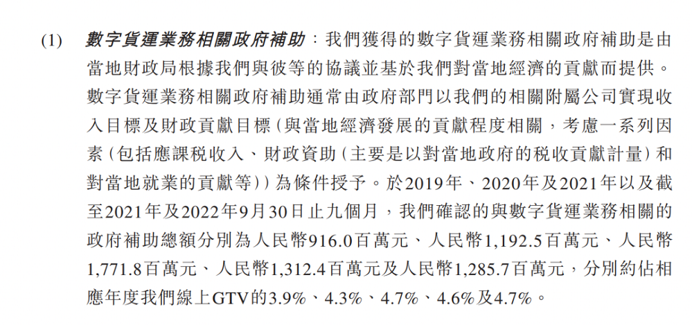 維天運(yùn)通（路歌）通過(guò)港股上市聆訊：數(shù)字貨運(yùn)份額全國(guó)第二，螞蟻集團(tuán)是最大外部股東